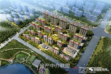 文化广场花苑两室两厅简装修80平米出售